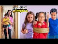 Download Lagu المتابعين خطفوا ميلا 😱 خبوها عندهم وخلوها تصرخ وتبكي آدم صار يدور عليها بكل مكان بس بالنهايه 🥹
