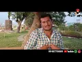 Download Lagu Manna Koni Kena Jarichi Promo Song /Banjara song/ N.M Banjara Music...