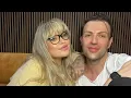Download Lagu 💎VLOG💎 WSPÓLNY CZAS Z @SObeauty28