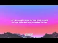 Tate McRae – TIT FOR TAT (Lyrics)