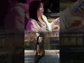 Download Lagu lirik lagu hilang kadang ku taktenang ku hanya diam#shortsvideo #shots #fuji #fyp #djviraltiktok