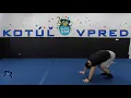 Download Lagu Kotúľ vpred