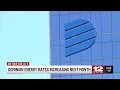 I can t afford what I pay now Dominion Energy customers face higher bills starting in January