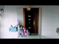 Gio - Who Am I (Official Lyric Video)