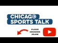 In Other News Segment Intro Bernstein and Goff AM 670 The Score