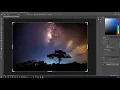 IN CC 2020 CIAB CH 10 Part 1 Importing and Modifying Graphics Danielle Oser Source