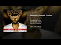 Bailando (Spanish Version) (feat. Descemer Bueno & Gente De Zona) - Enrique Iglesias