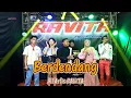 Download Lagu BERDENDANG  Cover Voc.  All Artis || Mari BERGOYANG Bersama New RAVITA Entertainment