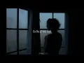 Ex:Re - too sad (Español)