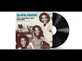 Shalamar - The Second Time Around [Remastered]