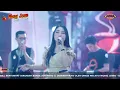 Download Lagu FULL ALBUM  WONG JOWO LAGU LAWAS