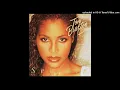 Download Lagu Toni Braxton - Un-Break My Heart - Composer : Diane Warren (CDQ) 1996
