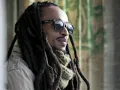 Pamfalon - I need u ( Ethiopian Hip Hop )