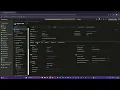 09 Deploying the NET 8 API to Azure App Service