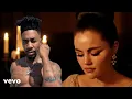 Download Lagu 🎵 Selena Gomez Ft. Dax – I Need You, God (Official AI-Gospel Song) | 2025