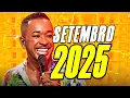 Lagu TOQUE DEZ REPERTÓRIO 2025 - TOQUE DEZ SETEMBRO 2025 [ MÚSICAS NOVAS ] TOQUE DEZ NA MÁXIMA 7.0