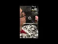 Introduction to the Quadstick