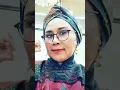 Download Lagu Dian Piesesha‼️Dulu Hingga Sekarang #artis #penyanyi #pop #legend #indonesia