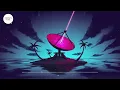 Felly - Listen! (Lyrics) | You love to talk but you don’t listen
