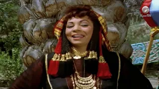 أغنية هيك وهيك كوكا من فيلم عنتر بن شداد عنتر بن شداد  أغنية هيك وهيك كوكا من فيلم عنتر بن شداد عنتر بن شداد