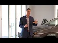 Get the Best of Both Worlds with the Lexus NX 450h Lexus Stevens Creek