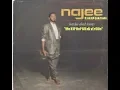 Download Lagu Najee ft. Mista Quietman- Betcha don't know\