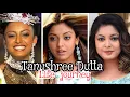 Download Lagu Tanushree Dutta Transform Journey 1984 #Shorts #Youtubeshorts #Viral #transformationvideo #trending