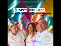 Download Lagu The West Fiji LATILETA NUKUVEIWAQE 21st Birthday Song