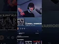 Download Lagu COWBELL WARRIOR - SXMPRA (PHONK) This Phonk song goes HARD!