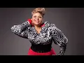 Tamela Mann-I Can Only Imagine