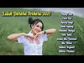 Download Lagu Full Luluk Darara Terbaru 2021