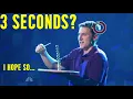 Minute to Win It Season 1 Episode 15 2010