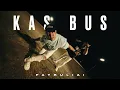 Download Lagu Patruliai - Kas bus (Official video)