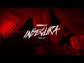 Midnvght - Insegura (Visualizer)