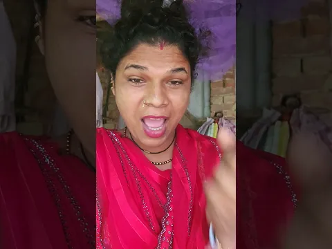 aa fariyale #shorts #bhojpuri