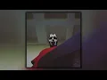 Madvillain, Madlib & MF DOOM - Madvillainy Demos (Full Album)