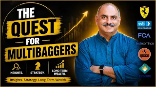 Mohnish Pabrai Lecture at Peking University (Guanghua School of Mgmt) - Oct 14, 2016