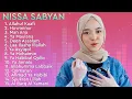 Download Lagu Nissa Sabyan [ Full Album 2020 ] LAGU SHOLAWAT NABI MERDU PALING ENAK DI DENGAR