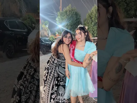 😳Lotus Valley and birthday 🎂| vlog video | #trending #youtubeshorts #shorts #emotional #birthday