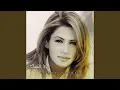 Download Lagu Edalaa Aleik