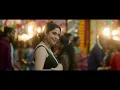 Yeno Onthara Chanda (From "The Devil") - Abby V & Harshika Devanath