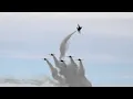Blue Angels Practice at El Centro Tuesday 3-12-24