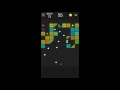 Balls Brick Breaker - Playlines