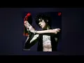 Safe Here - LP