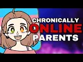 Twitter Mom Publicly SHAMES Her 9 Year Old