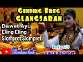 Download Lagu GENDING DAWET AYU BANYUMASAN #gending_banyumasan