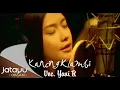 Download Lagu Kancing Klambi - Yani R Jatayu