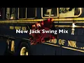 Download Lagu New Jack Swing Mix