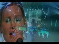 Dido - Life For Rent (Live)