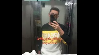 ١٥ يناير ٢٠٢٥ 